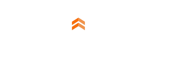 Chiropractic Missoula MT Montana Neuropathy and Spine Center