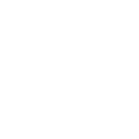 Neuropathy Icon