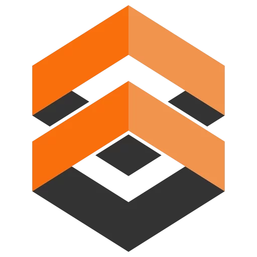 Chiropractic Missoula MT Montana Neuropathy and Spine Center