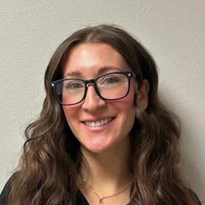 Chiropractic Missoula MT Kristeen Meet The Team